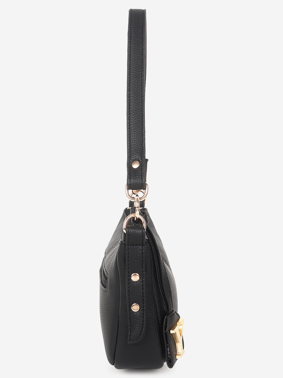 Nexa Shoulder Bag