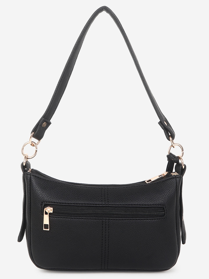 Nexa Shoulder Bag