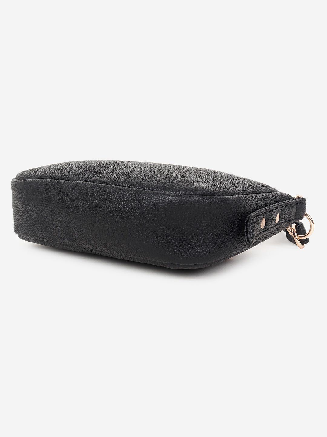 Nexa Shoulder Bag