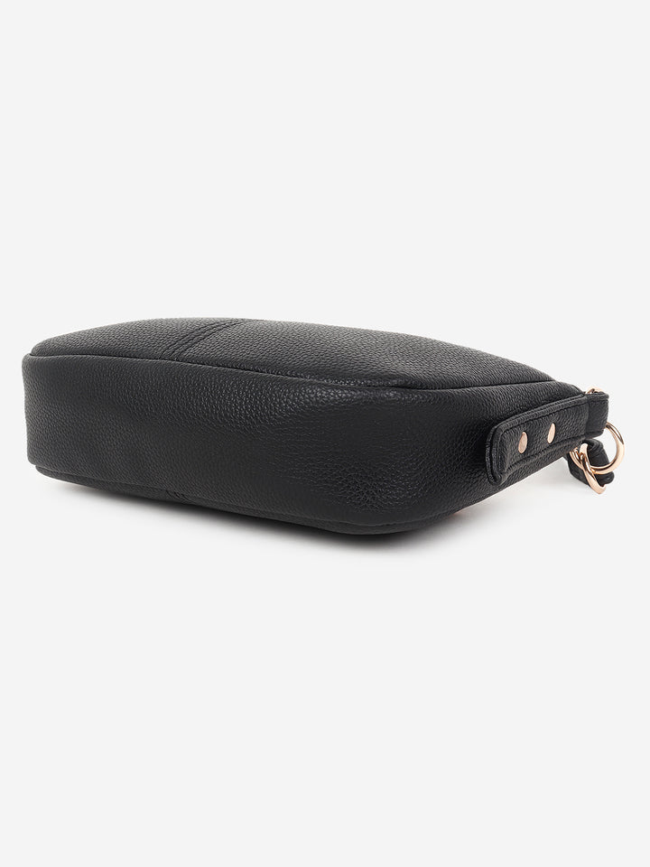 Nexa Shoulder Bag