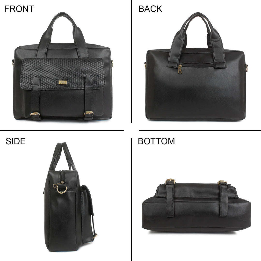 Mode Laptop Bag