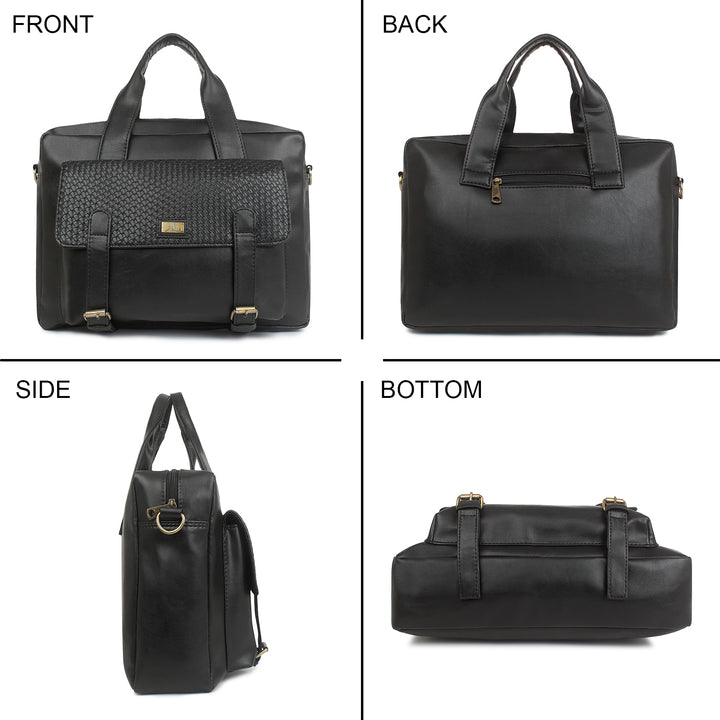 Mode Laptop Bag